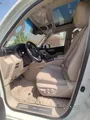 Toyota Land Cruiser VX 2022